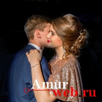 ��������� 2018 ��������