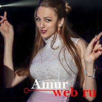 ��������� 2018 ��������