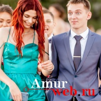 ��������� 2018 ��������