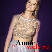 ��������� 2018 ��������