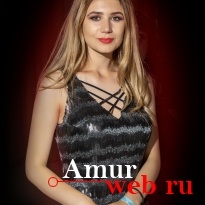 ��������� 2018 ��������