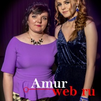 ��������� 2018 ��������