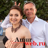 ��������� 2018 ��������