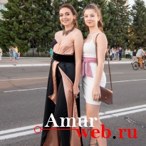 ��������� 2018 ��������