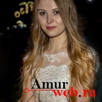 ��������� 2018 ��������