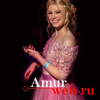 ��������� 2018 ��������