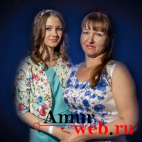 ��������� 2018 ��������