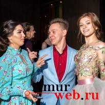 ��������� 2018 ��������