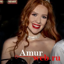 ��������� 2018 ��������