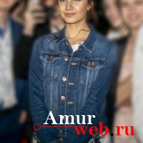 ��������� 2018 ��������