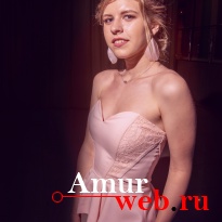 ��������� 2018 ��������