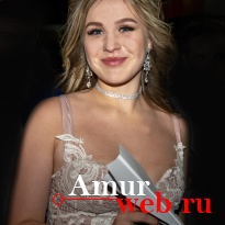 ��������� 2018 ��������