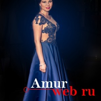 ��������� 2018 ��������