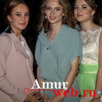 ��������� 2018 ��������