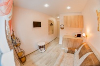 ���������� ������������� �����