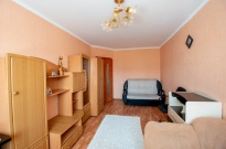 ���������� ������������� �����