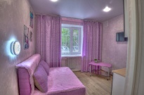 ���������� ������������� �����